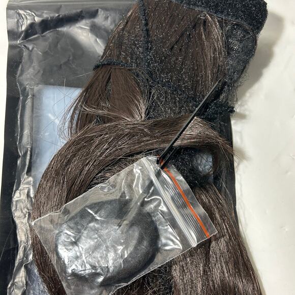 Barsdar 28” hair extension - Picture 5 of 7